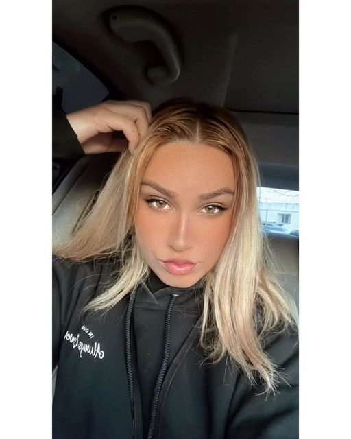3749