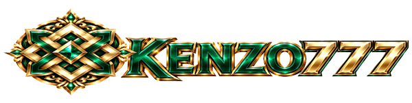 081.png