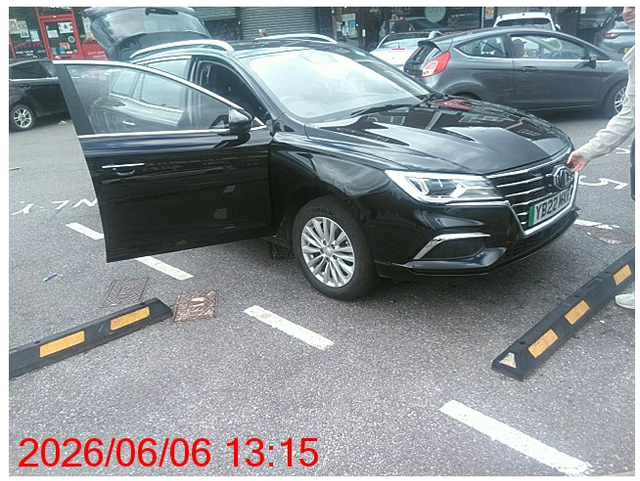 Evidence 2
