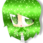 Tisha