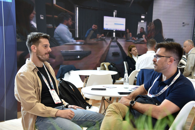 gitex-19