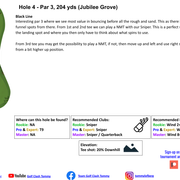 Jubilee Grove (3)
