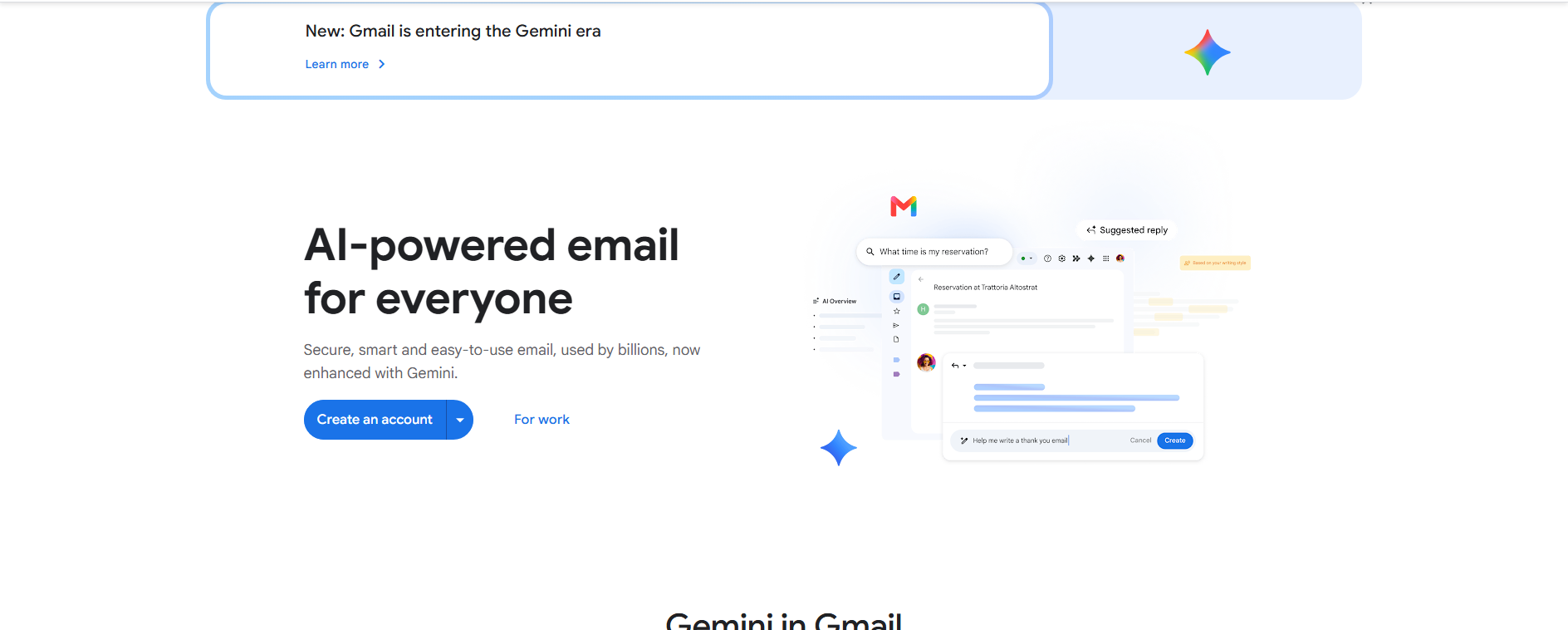 Screenshot of com-get.my.id