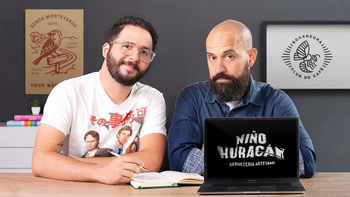Domestika - Sviluppo di marchi con personalità - Ita