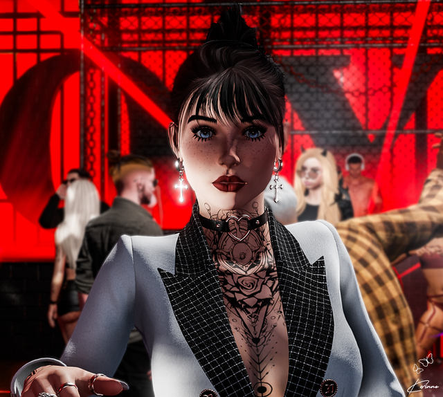 Clara.png