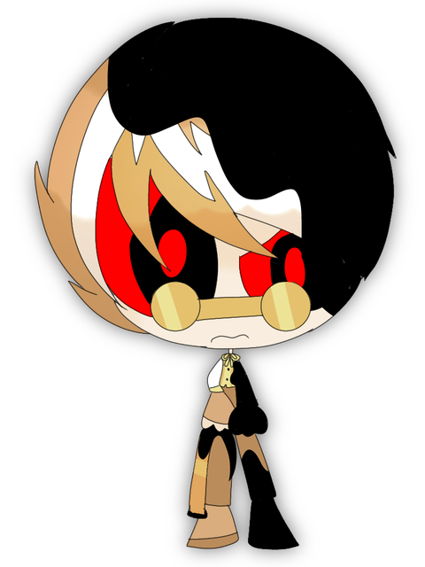 Eggson.png