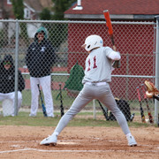 IMG-0618
