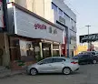 مطعم الكببجي