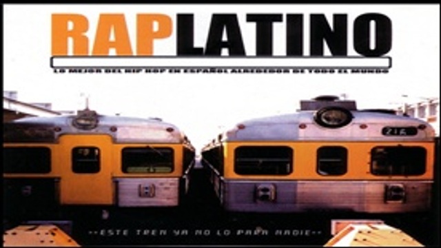 Game Radio Hip Hop