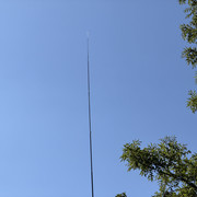 IMG 3474