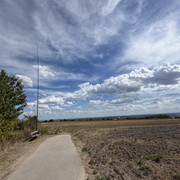 IMG 2602