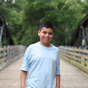 IMG 4699