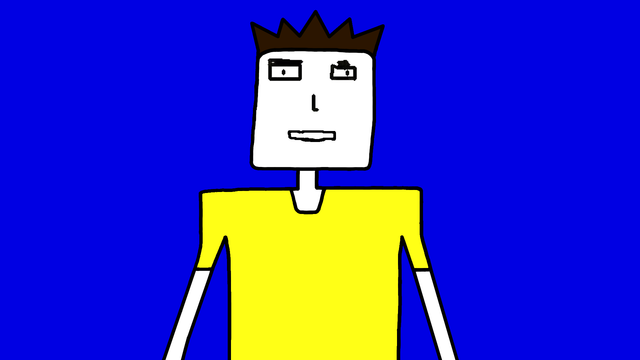 Microsoft Sam 2.png
