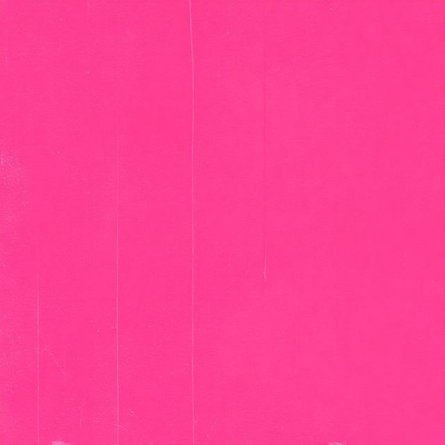 IMG 6283.jpg
