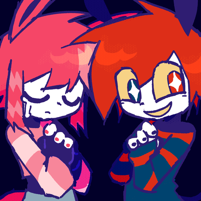 i must be the reason why.png