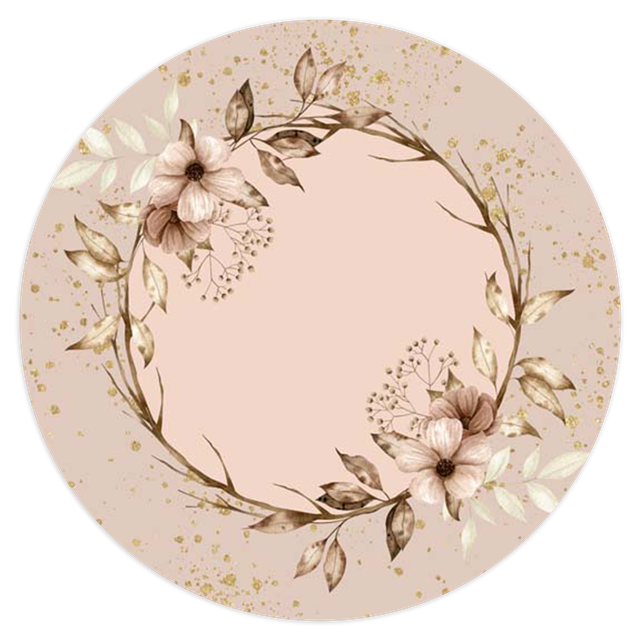 2101281-Floral-Ana