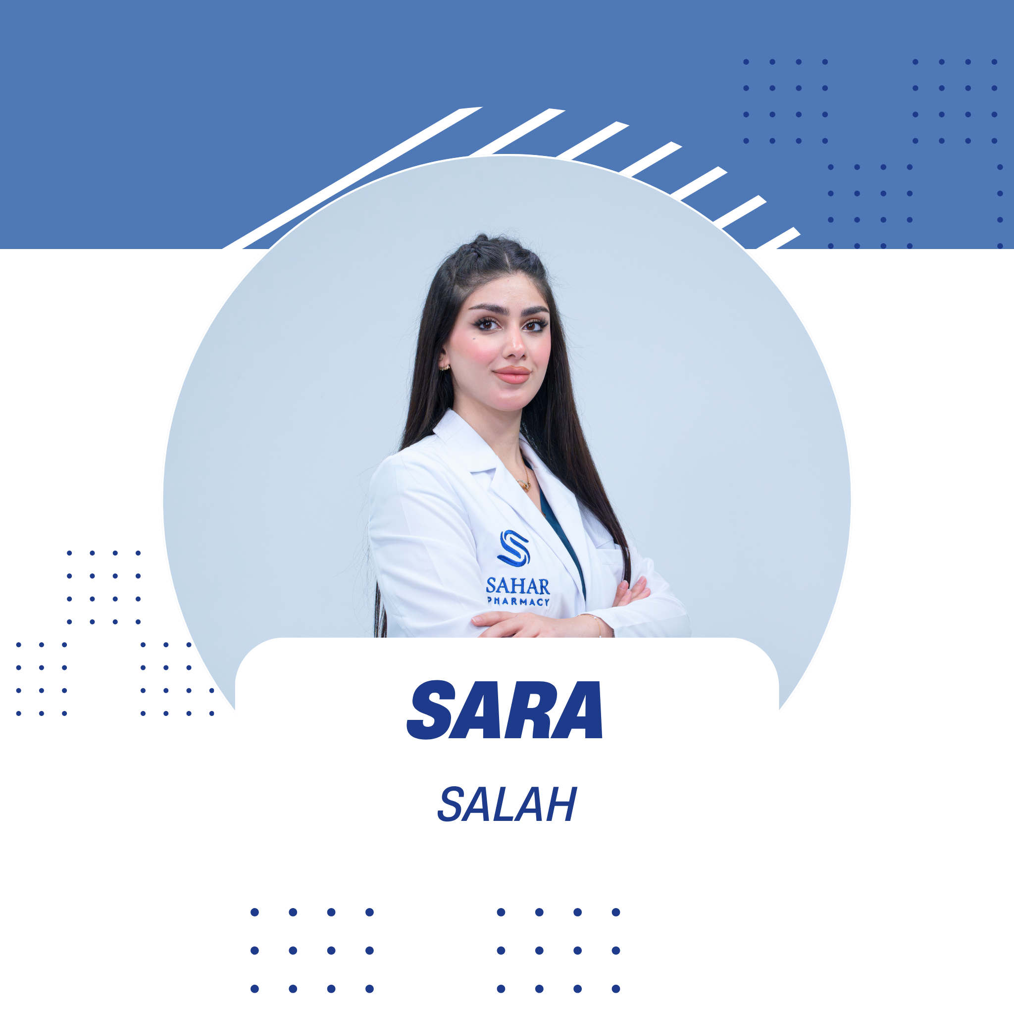 Sahar Healthcare 7