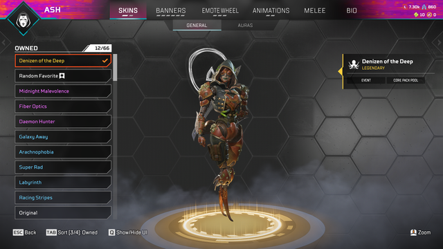 Screenshot (4741).png