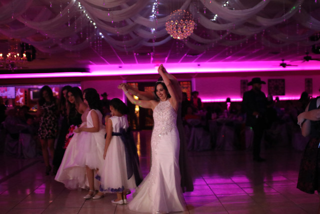 IMG-4020