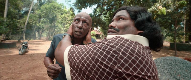 v-Jjo-Op-Bjr1-O6-Ie-Q-1727805217