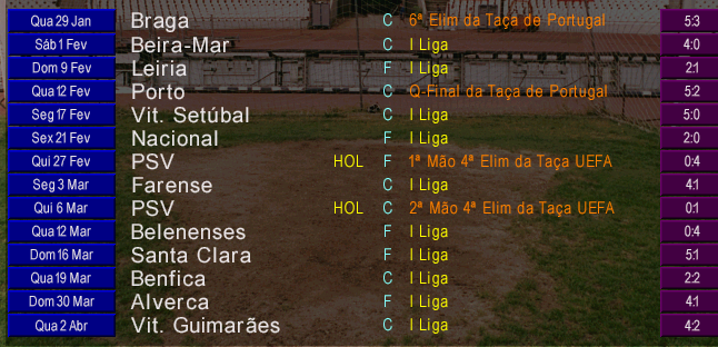 spacer.png
