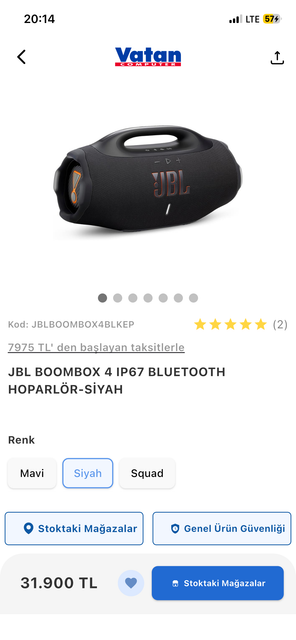 076ba255d97d.png