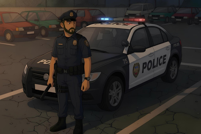 092 HSC Policial.jpg