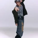 min gi ateez 1408793