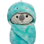 Design sem nome 21