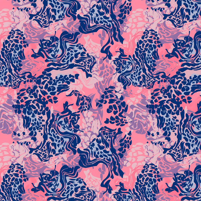 056 (2).png