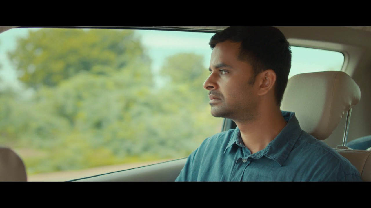 Mithada Maheman (2025) Gujarati SM WEB-DL 1080p x264 AVC AAC 2.0 CineVood.mkv.0000.jpg