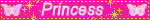 IMG 2647.gif