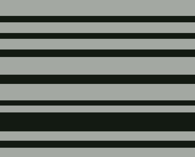 151.jpg