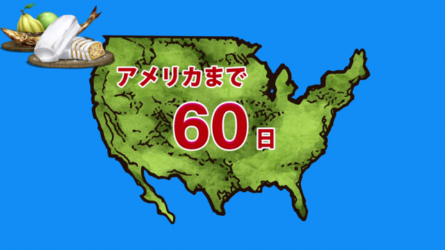 2280a7c5e6b1.png
