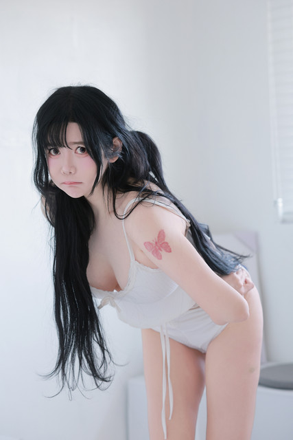 070