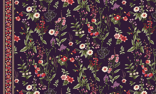 shutterstock 2518545121.jpg