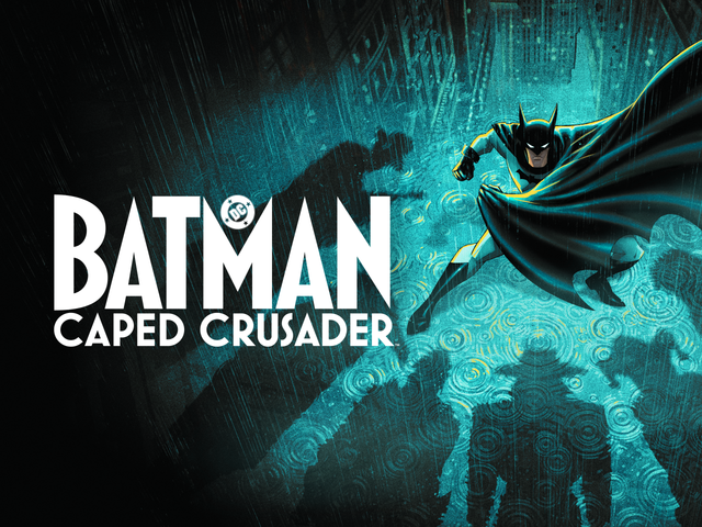 batman.png