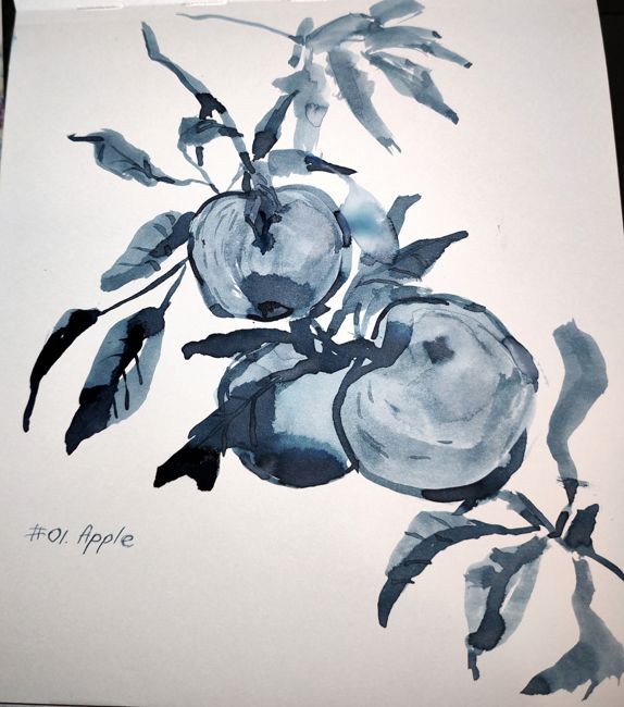 01apple.jpg