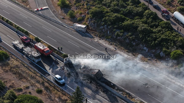 τροχαιο νταλικα (3).jpg