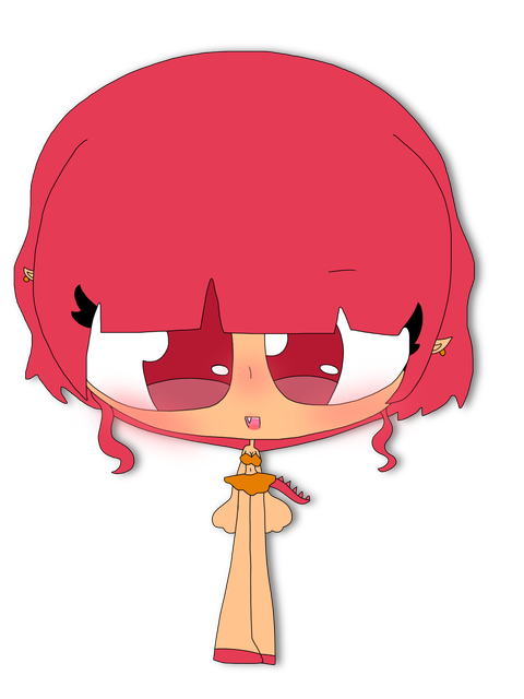 Snop.png