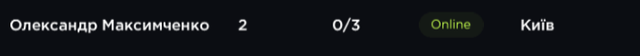 PID9-3.png