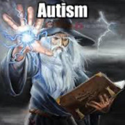 wzdddz9vvhkd1