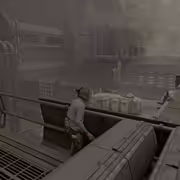 2842040 20260512040032 1