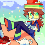 mafd-hatter