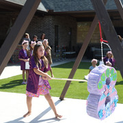 IMG-9543