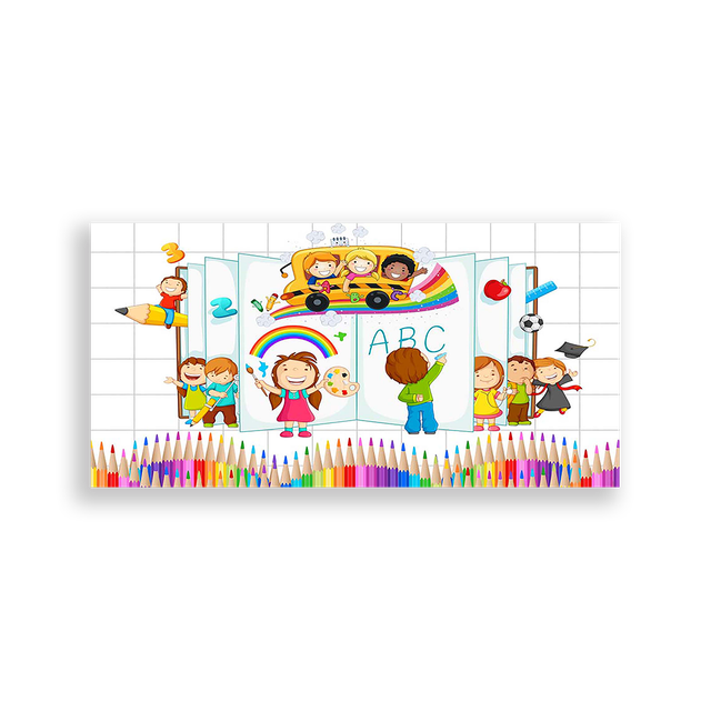 703856-Escola-Ana
