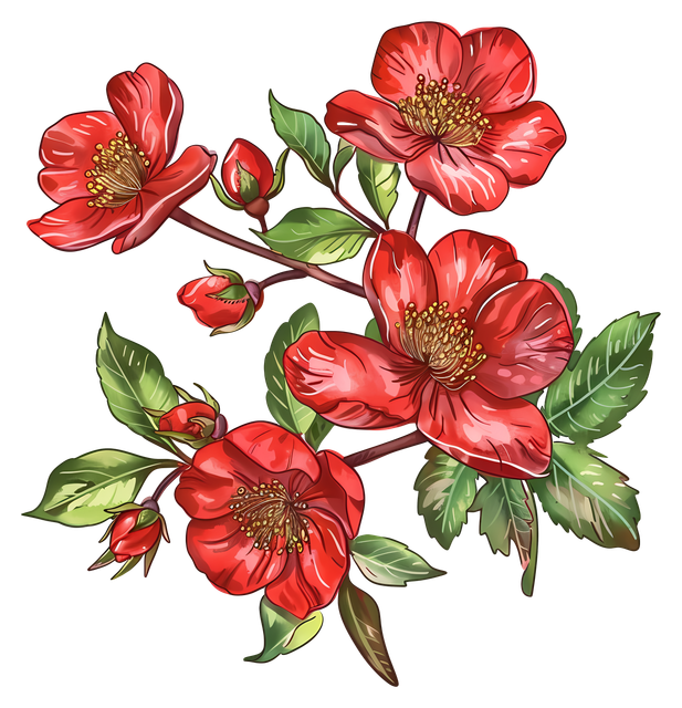28c522ddbb4f3ea1d548e0a2962a142e.png