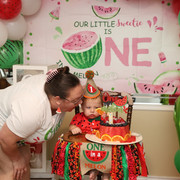 IMG-7152