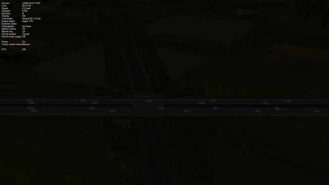 Open Rails 2026 04 08 10 42 20
