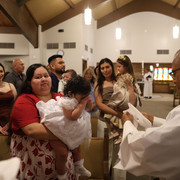 IMG 6930